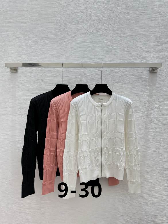 Hermes S-XL 64